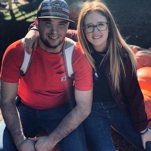 Meet your Posher, Paris